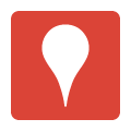 Q2t Hd 1080p The Perfect Score 吹き替え 無料動画 Google My Maps