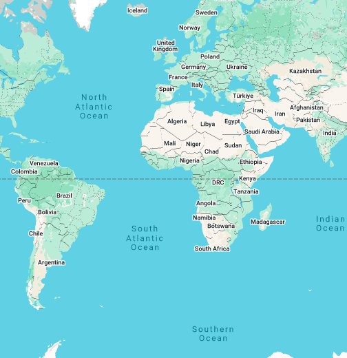Msq Hd 1080p Felon 吹き替え 無料動画 Google My Maps
